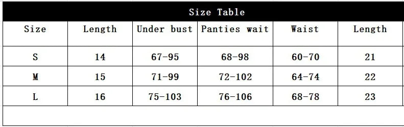 Floral Embroidery Mesh Lingerie Set – 2 Piece