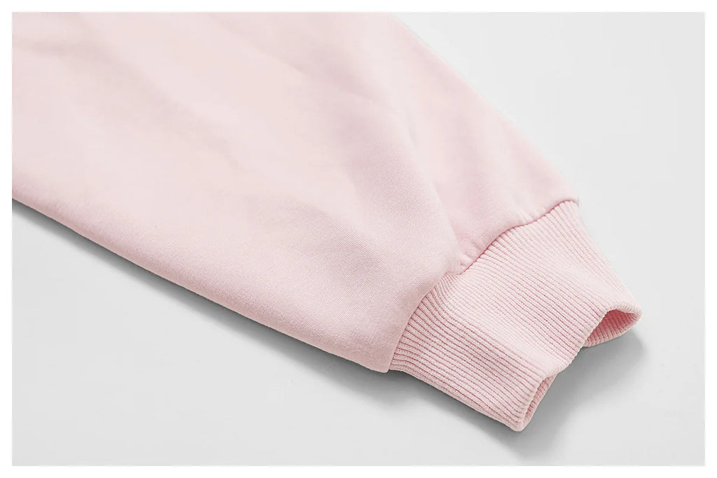 CloudFleece Hoodie - Relaxed