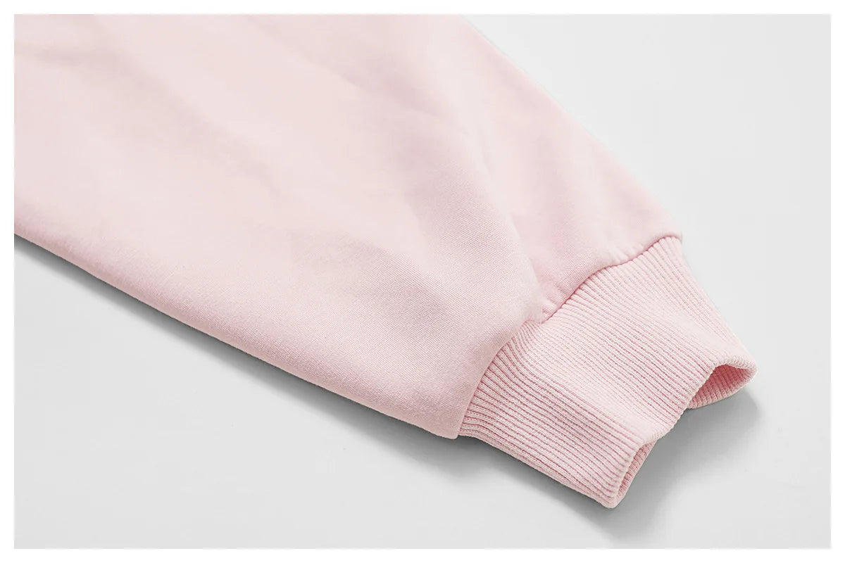 CloudFleece Hoodie - Relaxed