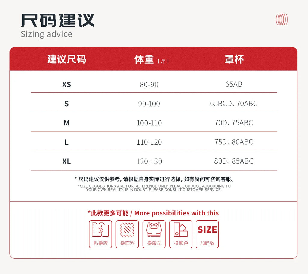 CloudFleece Hoodie - Relaxed