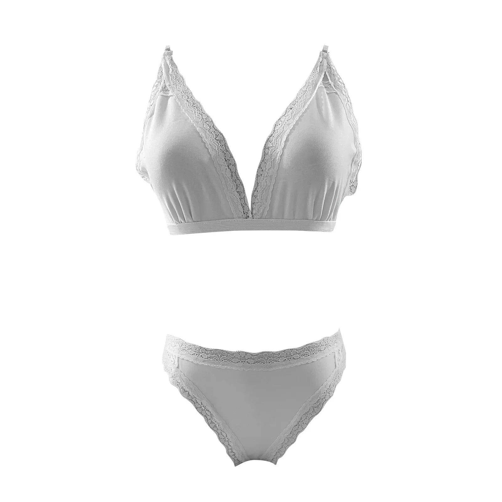 LuxeFoil High Waist Leggings