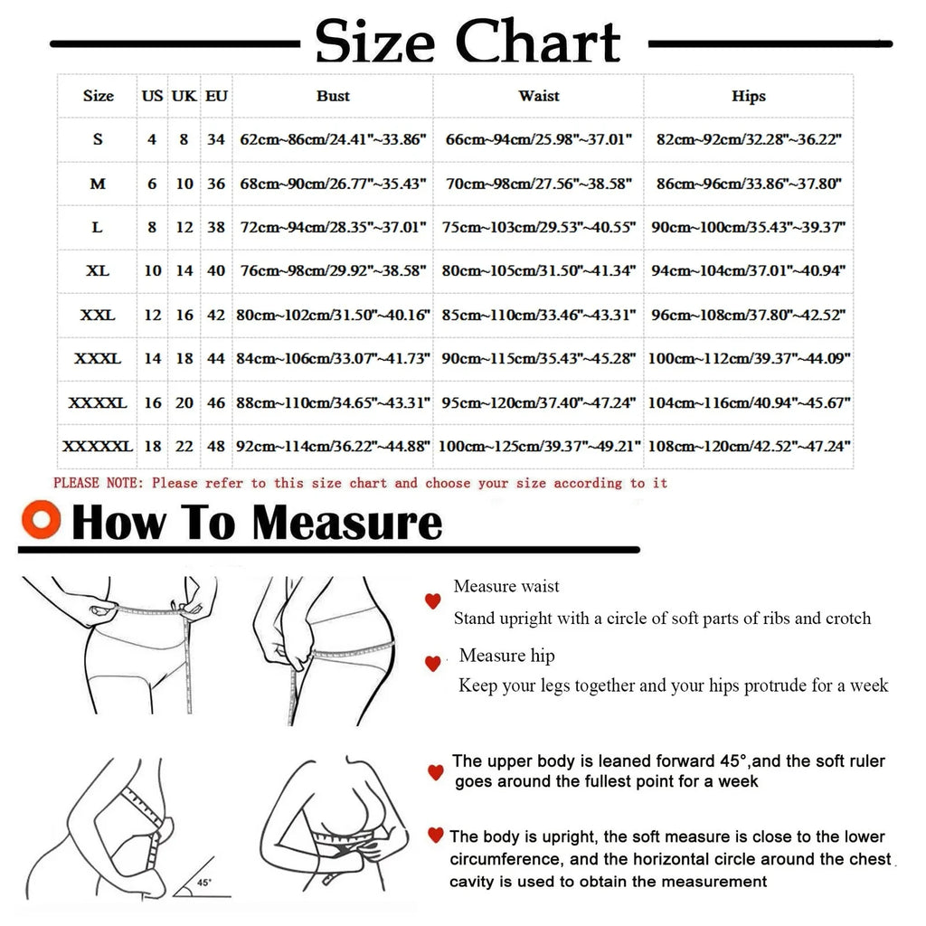 V-Neck Lace Chemise – Sexy Bow Nightdress Sleepwear