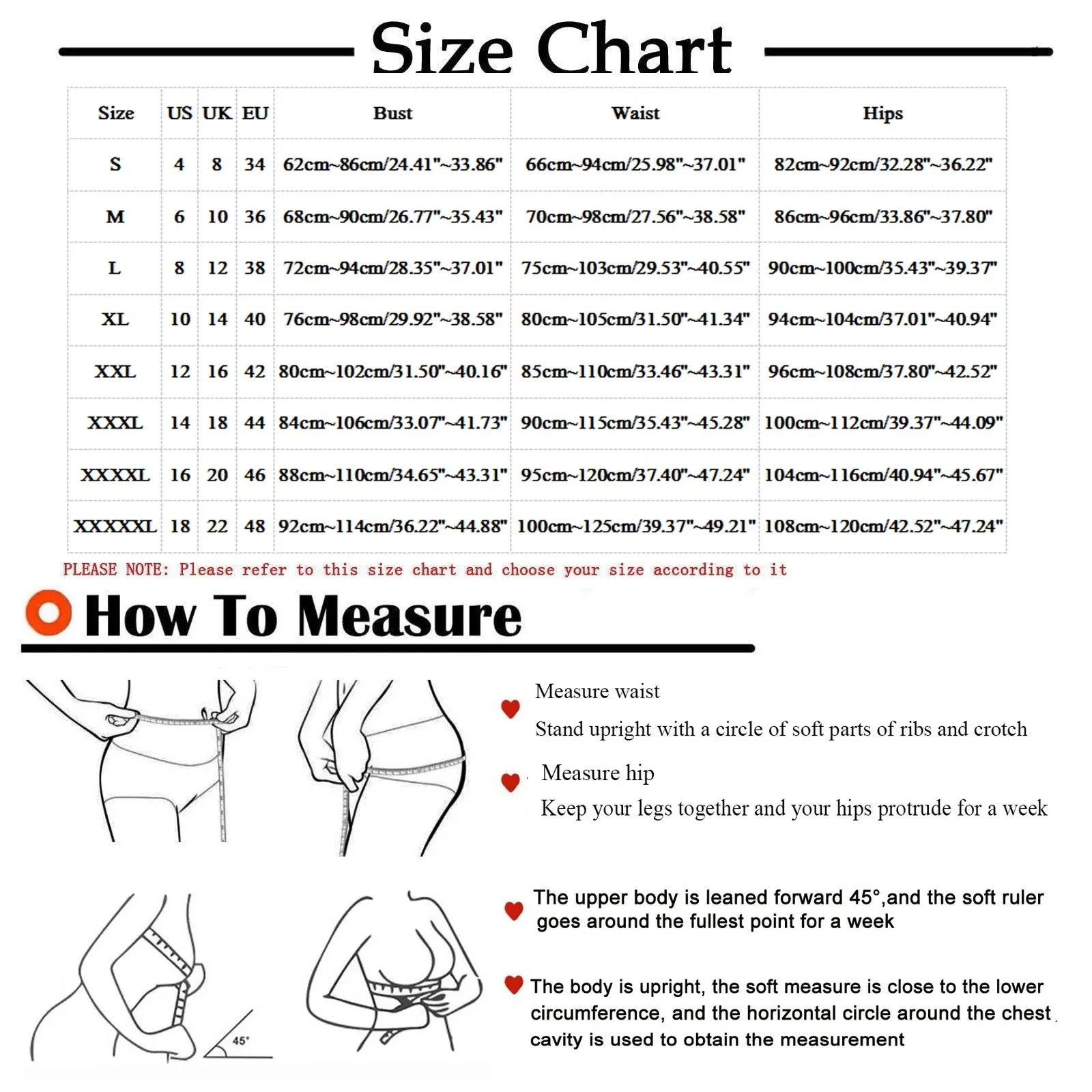 V-Neck Lace Chemise – Sexy Bow Nightdress Sleepwear