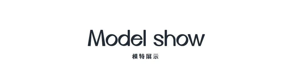 CoreLift Shorts - Sleek