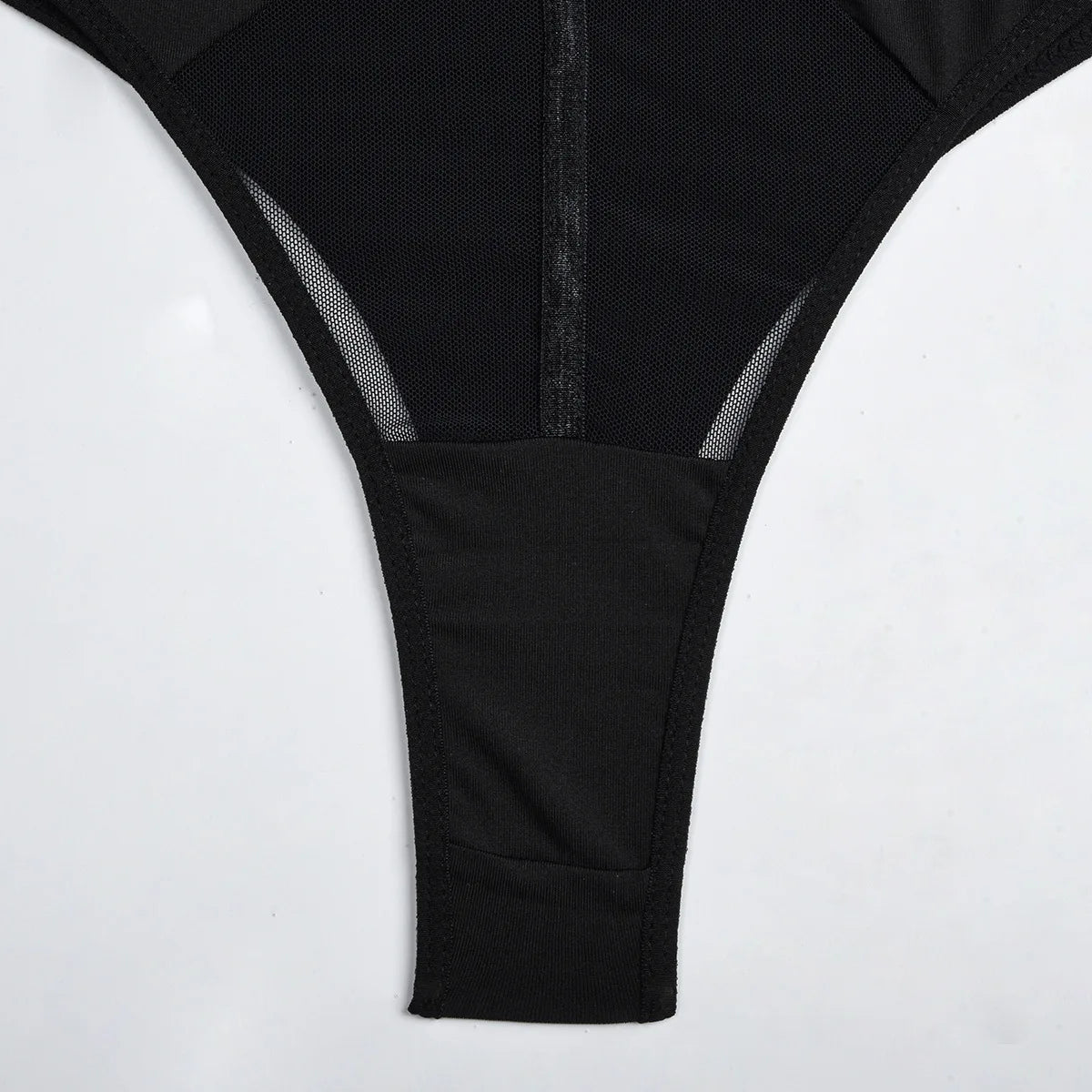 Pastorkova Classic 2-Piece Lingerie Set
