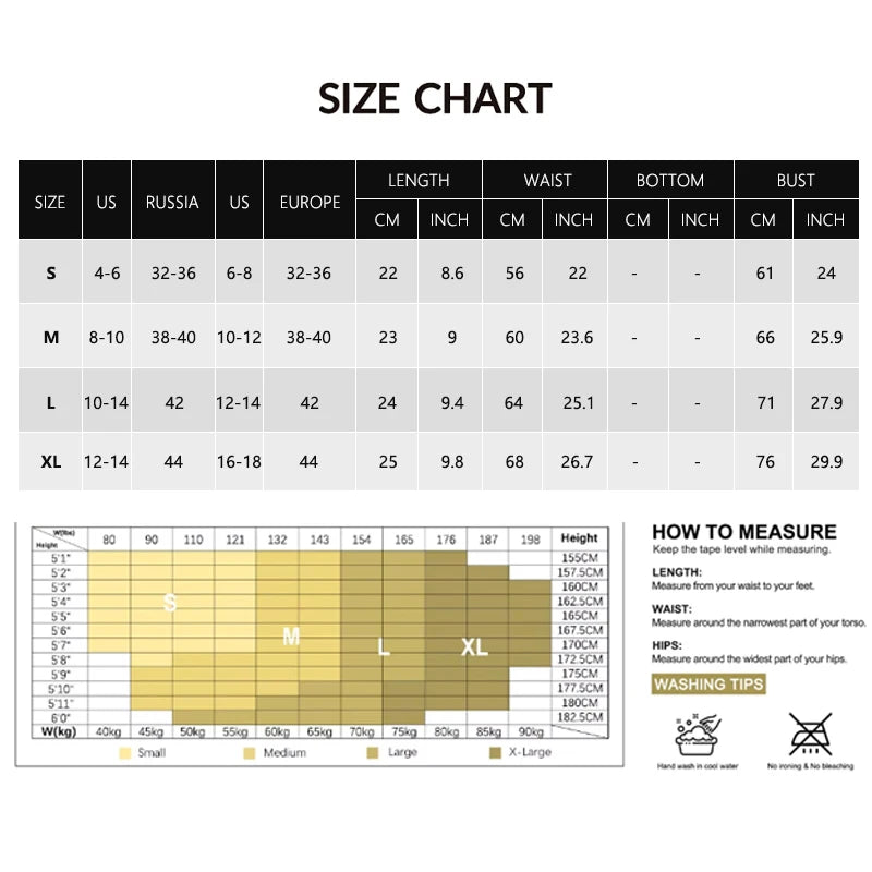 PowerHold Bra - High Support