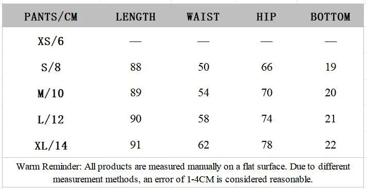 LuxeFoil Leggings - High Waist