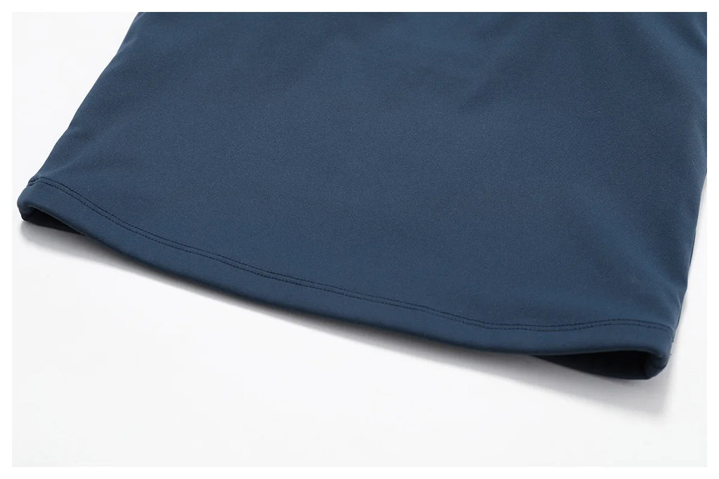 BareBack Bra - Nude Feel