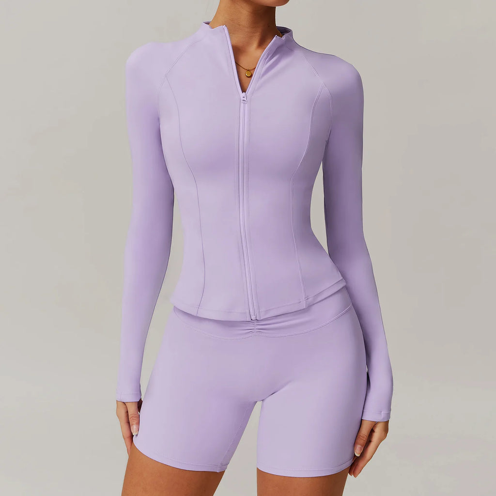 MotionKit Set - Bra & Bottoms