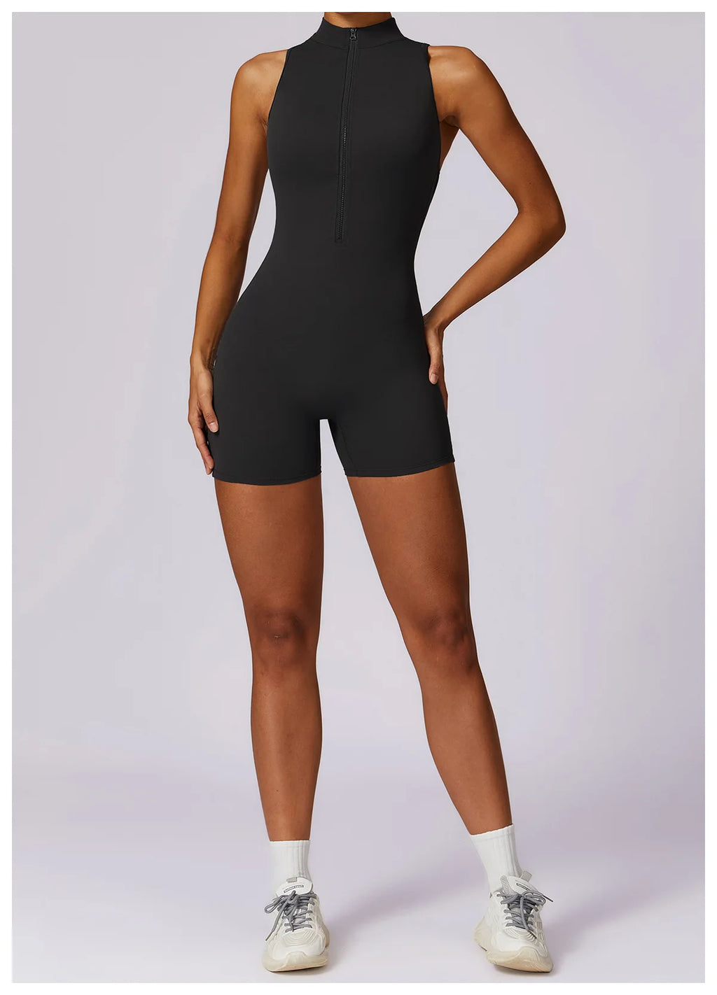 SculptOne Jumpsuit