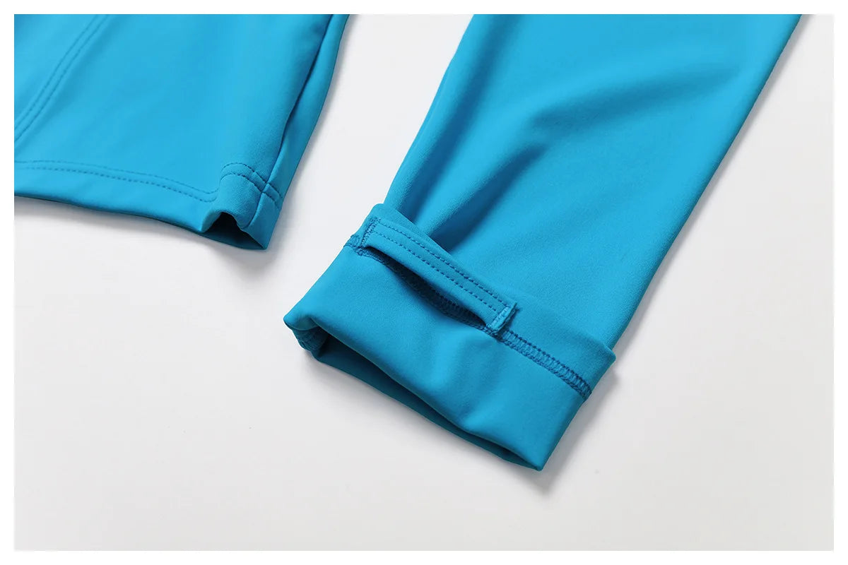 MotionKit Set - Bra & Bottoms