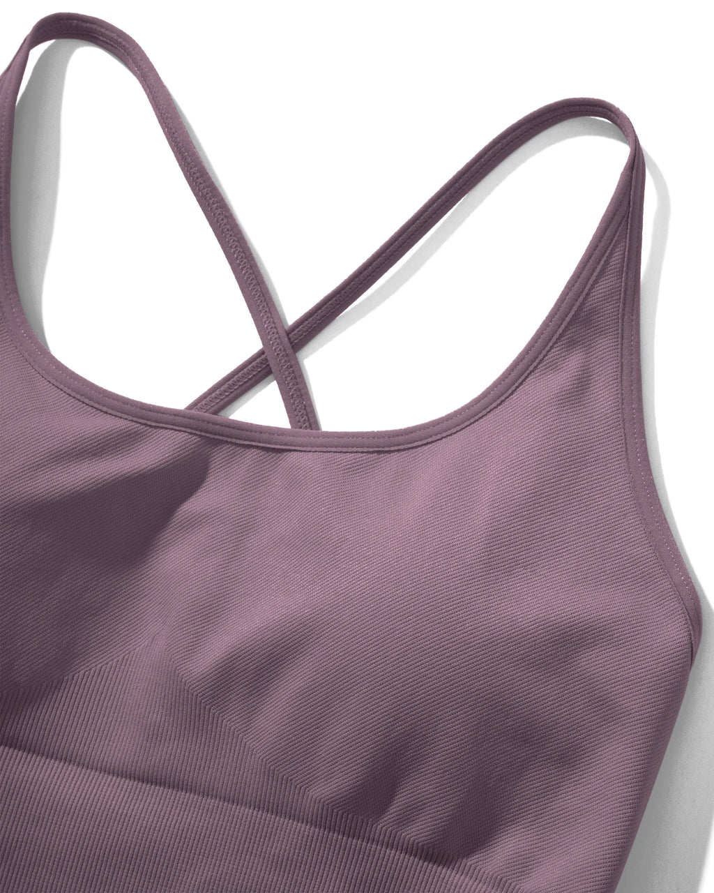 Sleeveless Bodycon Jumpsuit – Women’s Full-Season Fitness & Casual Sporty Playsuit