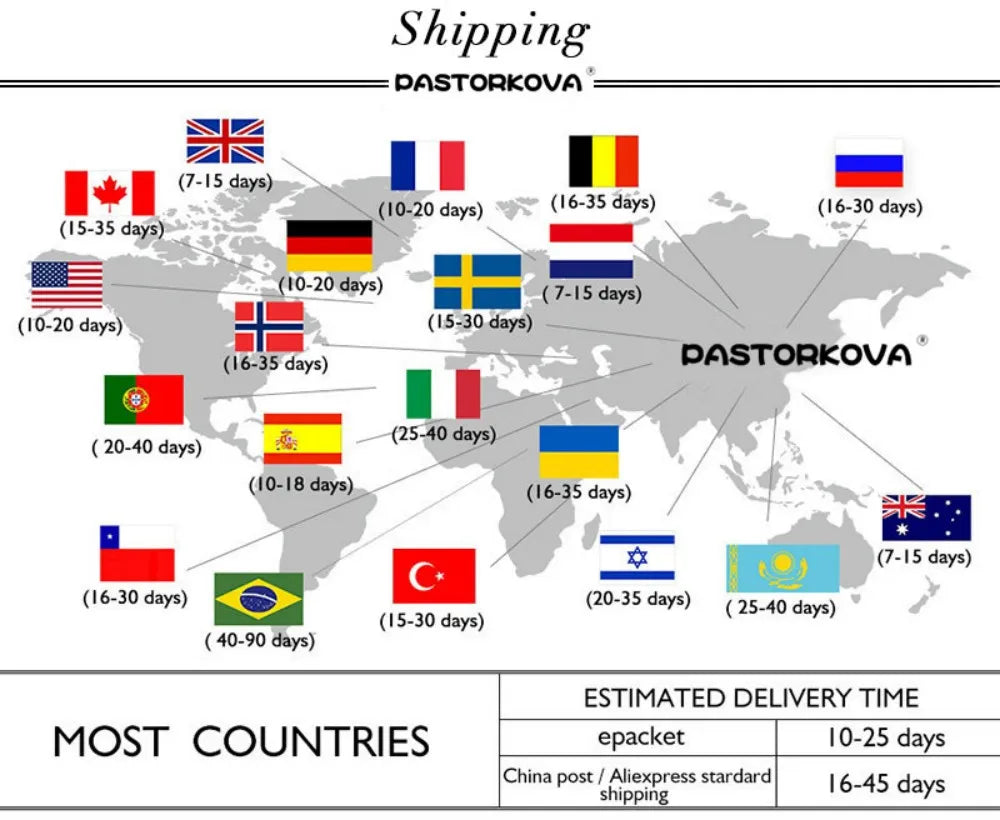 Patchwork Lace Lingerie Set – 3 Piece