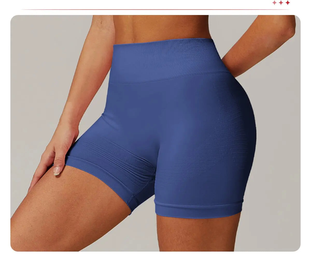 StreetCourt Set - Zip Jacket + Shorts