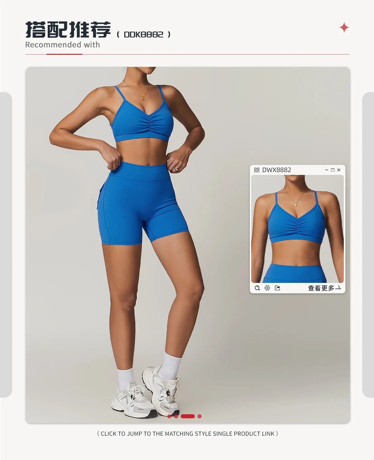 CoreLift Shorts - Classic