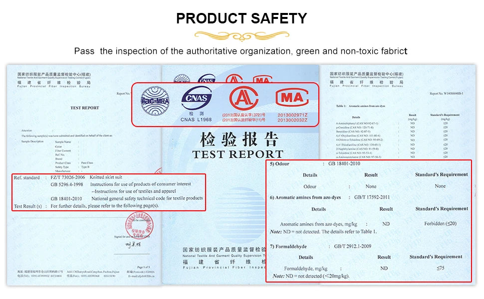 Red Sheer Mesh Robe Set – Plus Size Babydoll Nightgown