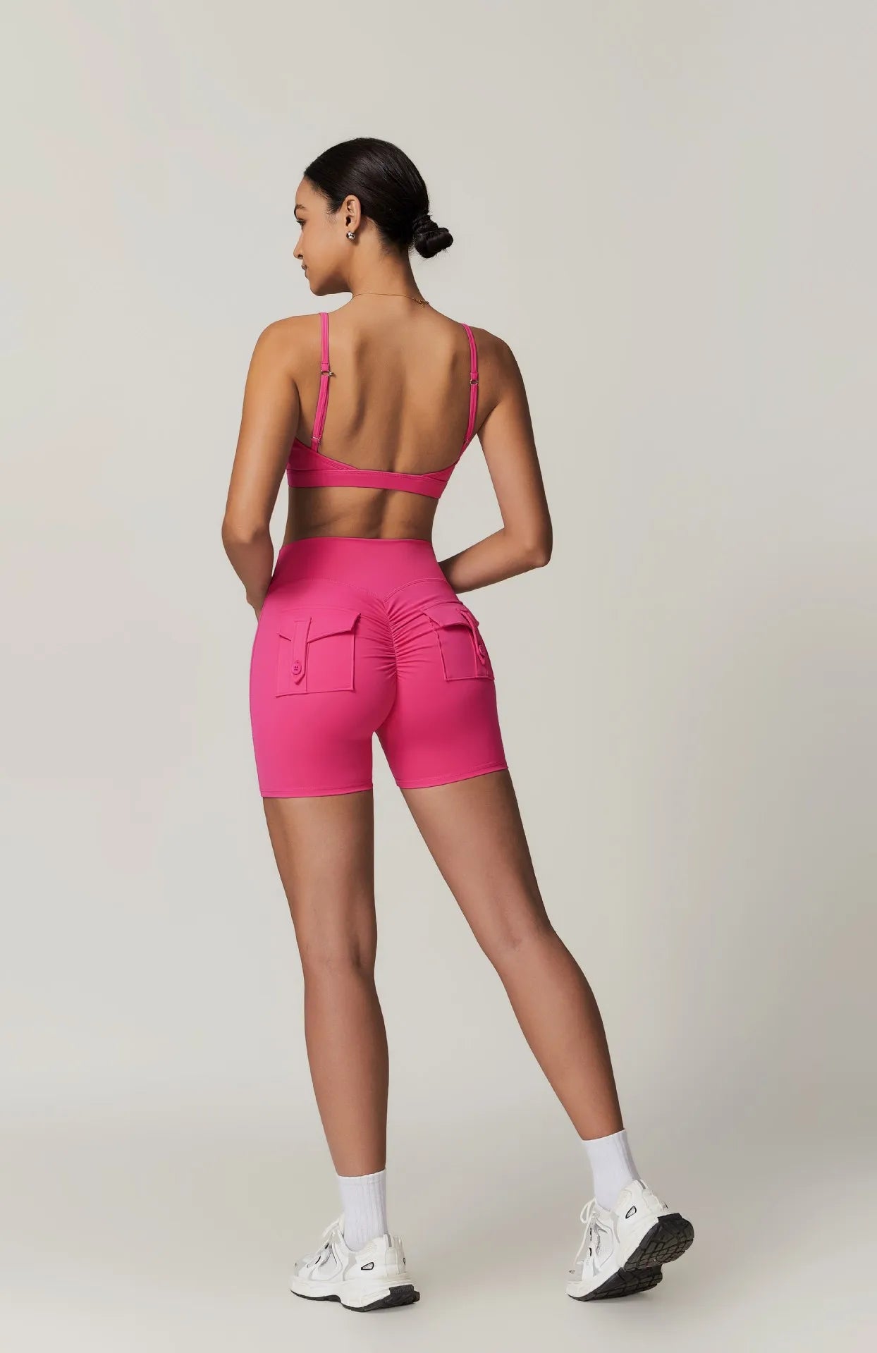 CoreLift Shorts - Classic