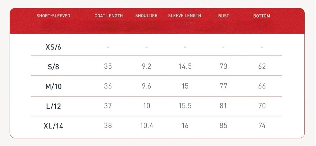 ProCourt Set - SS Skort