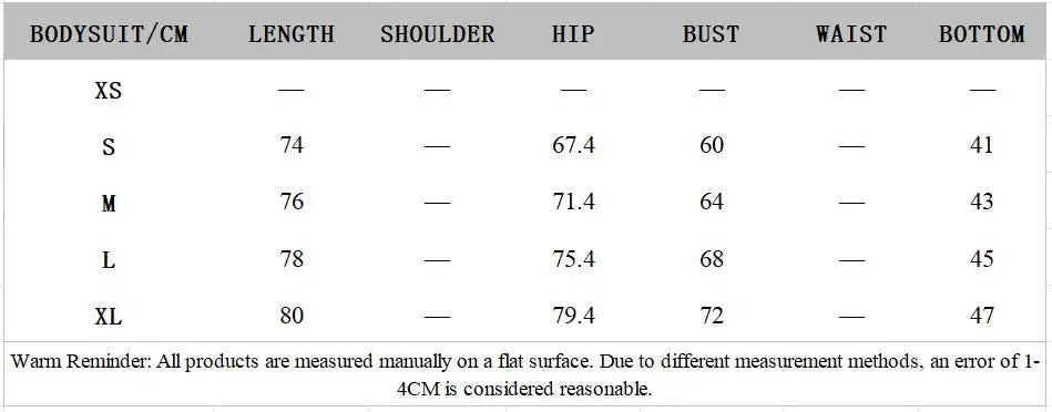 CourtLayer Dress - 2-in-1