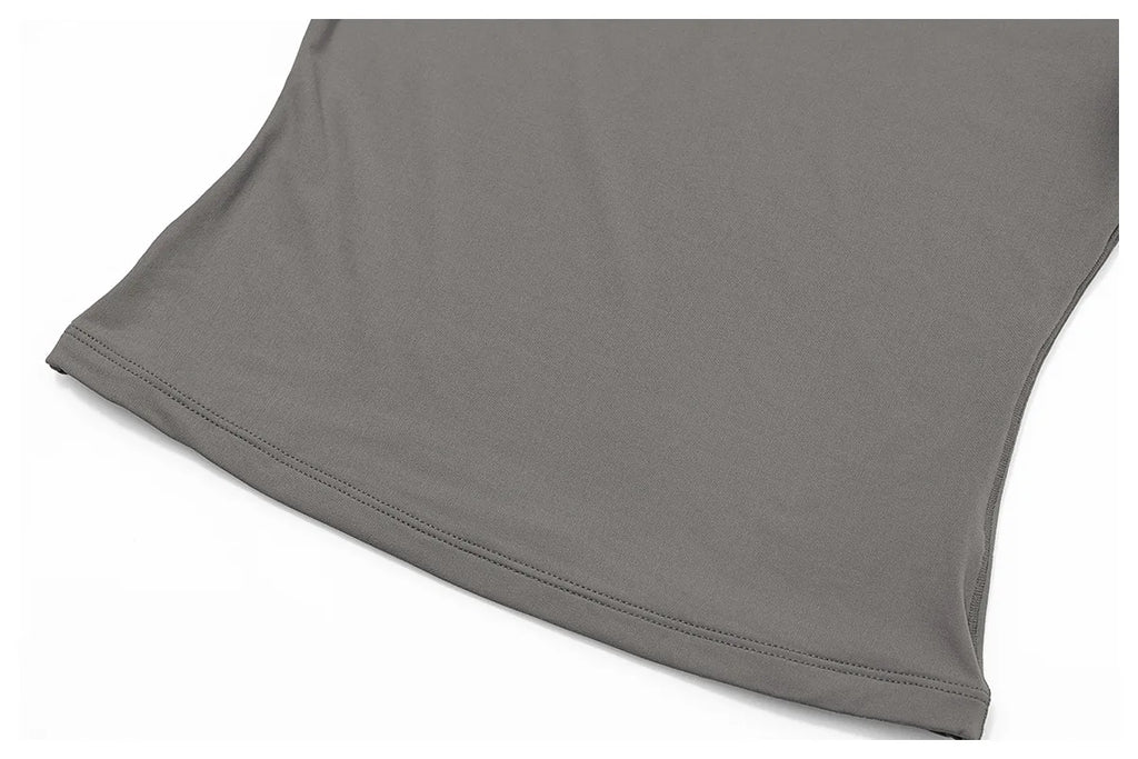 AirLite Tee - Short Sleeve