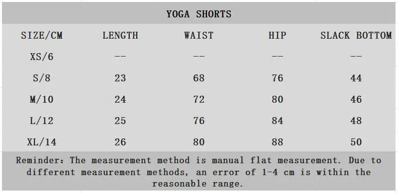 CoreLift Set - Bra & Shorts