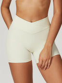 CoreLift Shorts - Sleek
