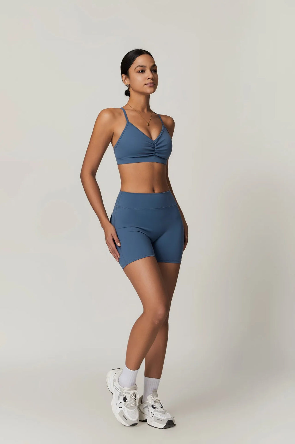 CoreLift Shorts - Classic