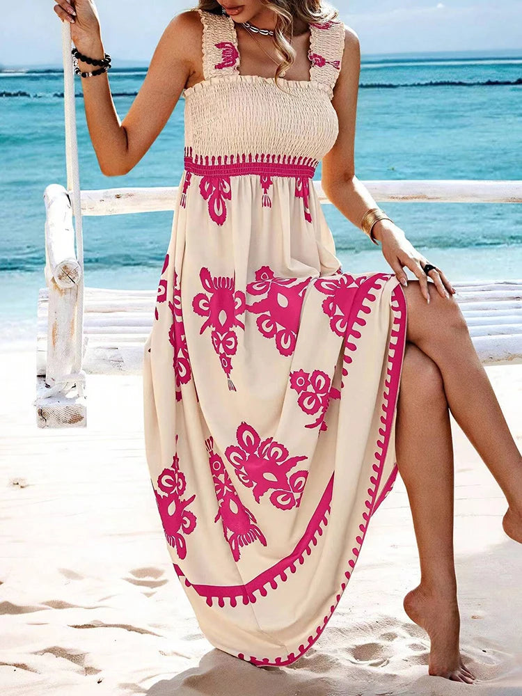 Emerald Breeze – Boho Romance Collection