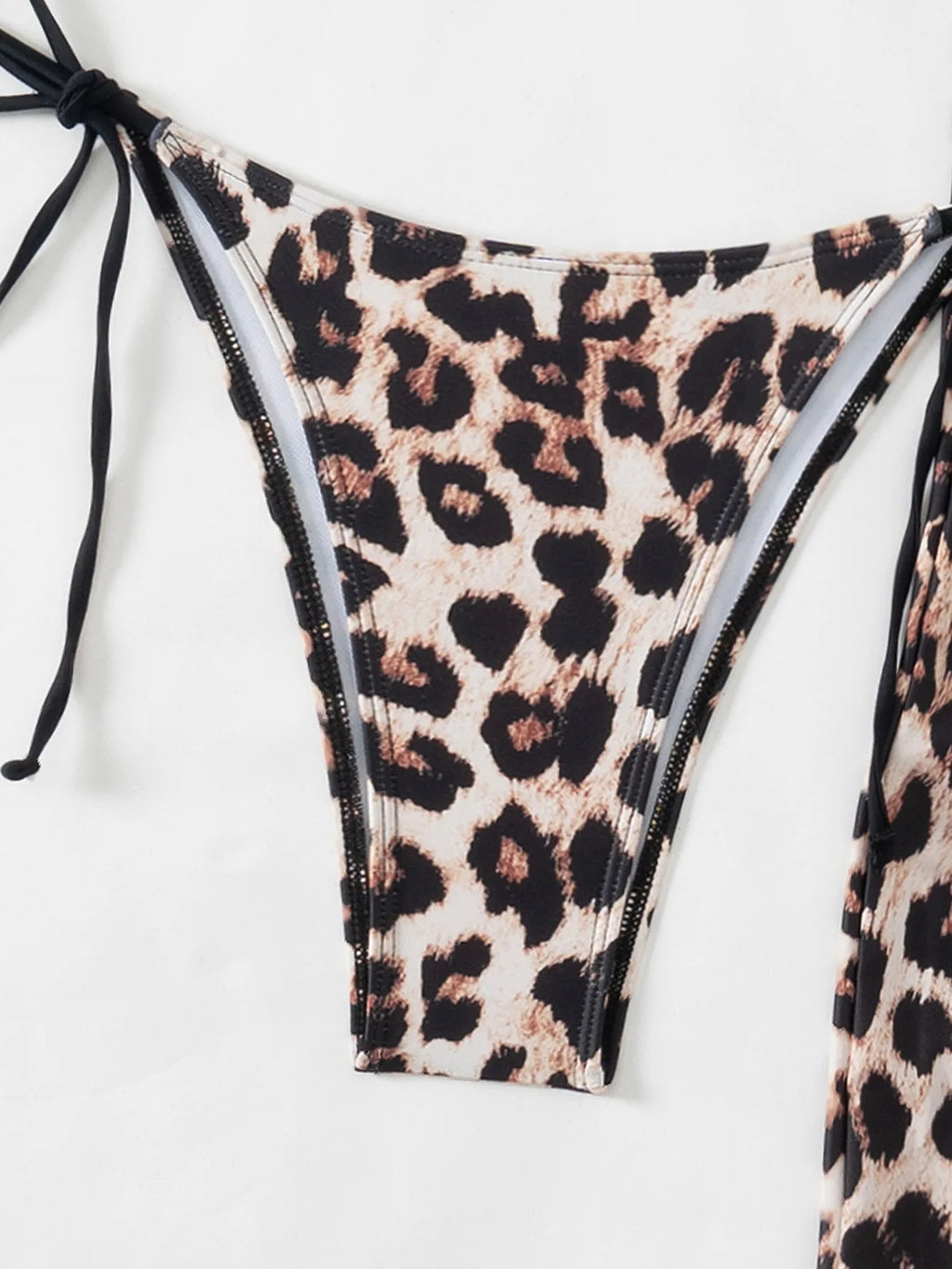 Feline Muse Set - 3-Piece