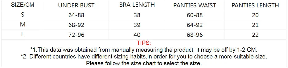 Floral Embroidered Push-Up Bra & Thong Set