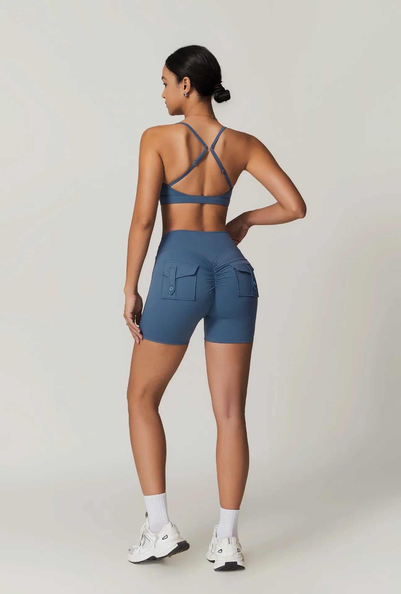 CoreLift Shorts - Classic