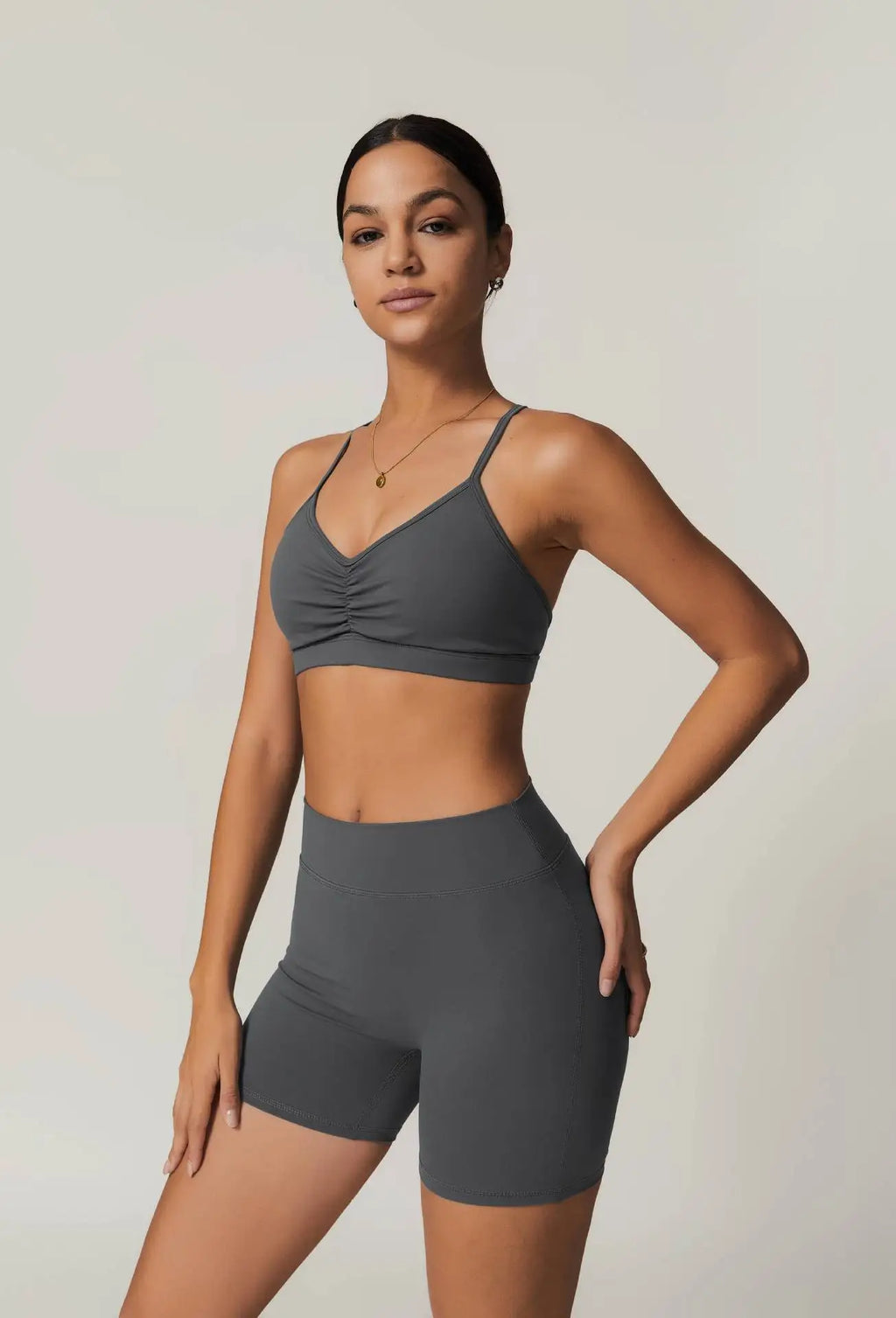 CoreLift Shorts - Classic