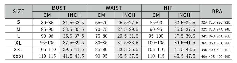 Isla Tassel - Bikini & Hooded Cover-Up Set