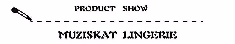 5-Piece Luxury Lace Lingerie Set