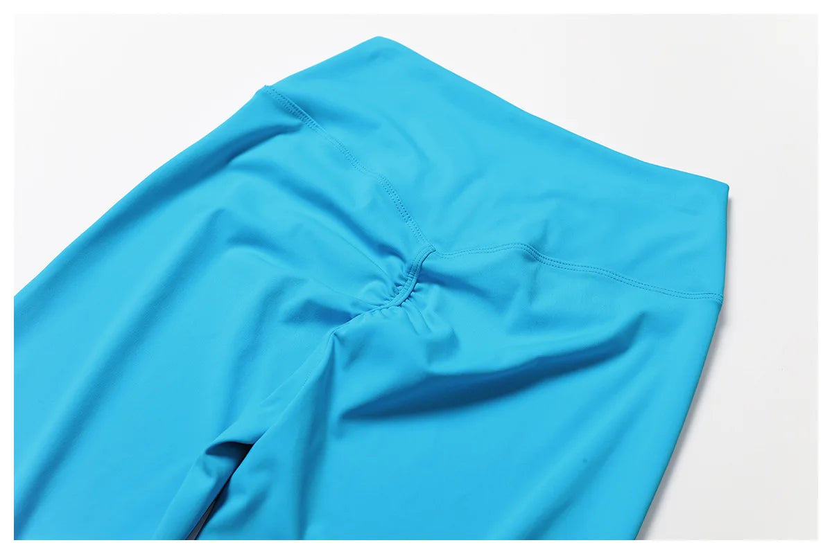 MotionKit Set - Bra & Bottoms