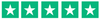 Review stars