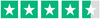 Stars rating