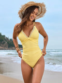 Aria V - Classic One-Piece