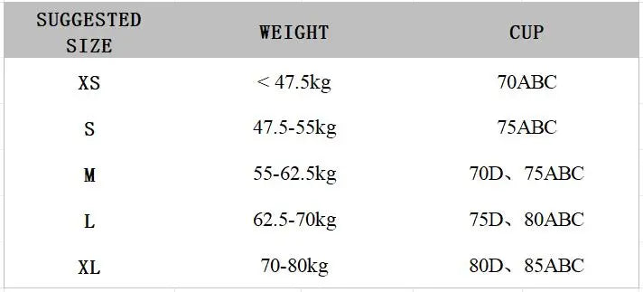 SwiftZip Top - Long Sleeve