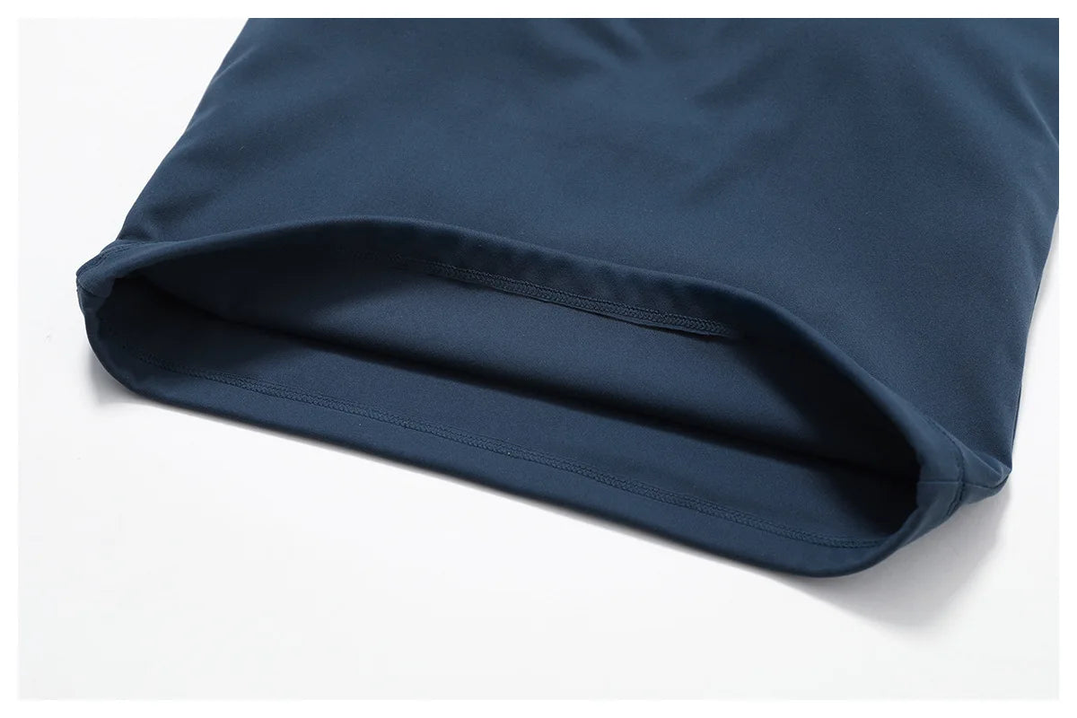 BareBack Bra - Nude Feel