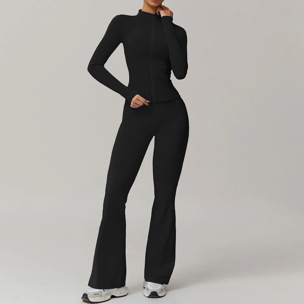 MotionKit Set - Bra & Bottoms