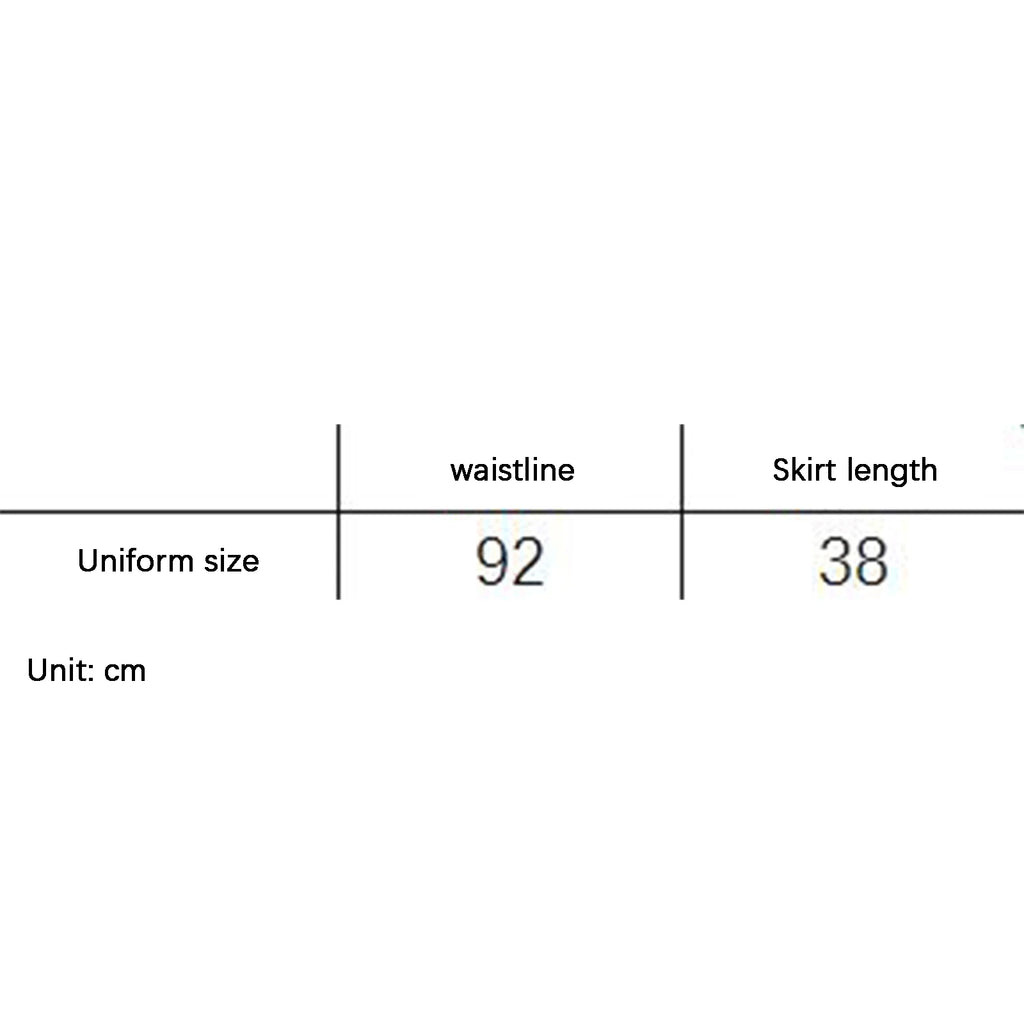 Marina Veil – Crochet Wrap Skirt