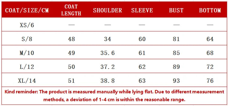 ThermaZip Top - Half Collar