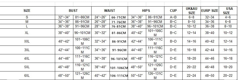 Valeria Skirt - One-Shoulder Swim Dress