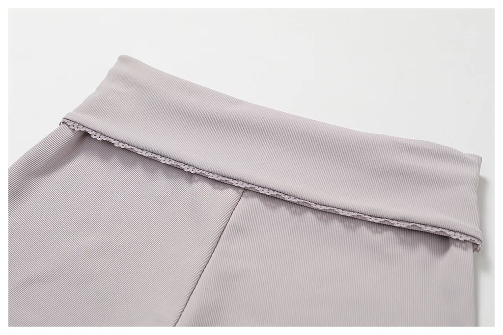 CoreLift Shorts - Seamless