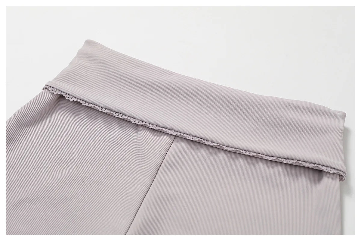 CoreLift Shorts - Seamless