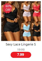 Mesh Sheer Harness Cage Bra & Panty Set