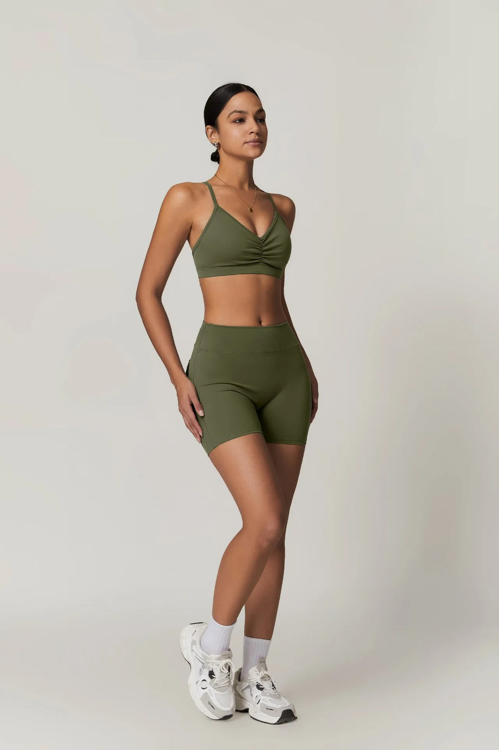 CoreLift Shorts - Classic