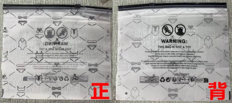 Stella Mare – Starfish Buckle Monokini