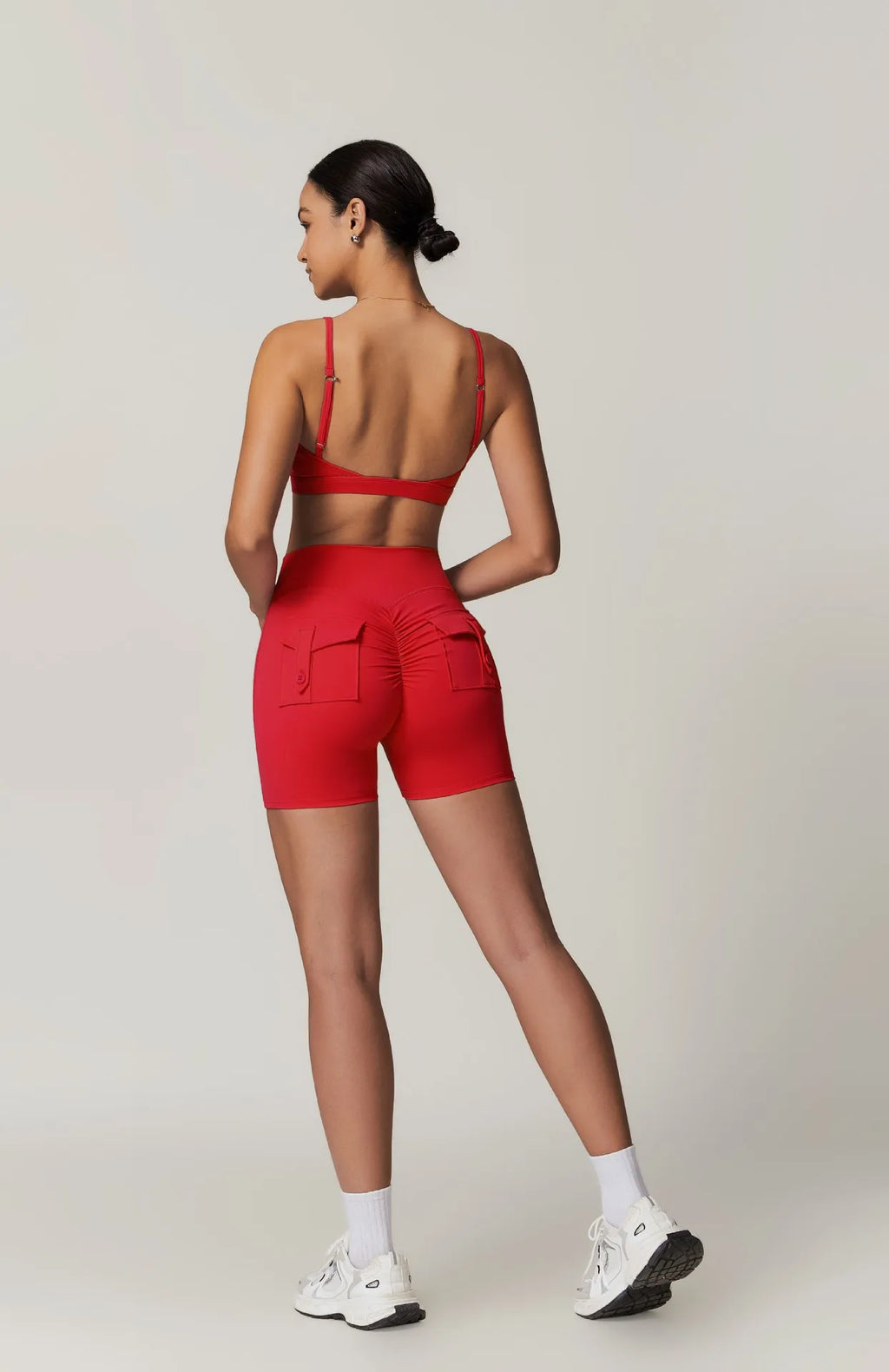 CoreLift Shorts - Classic